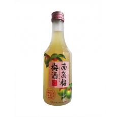 Takara Umeshu