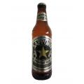 Sapporo Beer (Bottle)   -  Japan